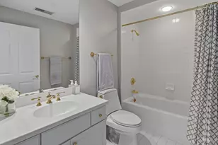 900 Adams Crossing, Cincinnati, OH 45202 - Photo 49