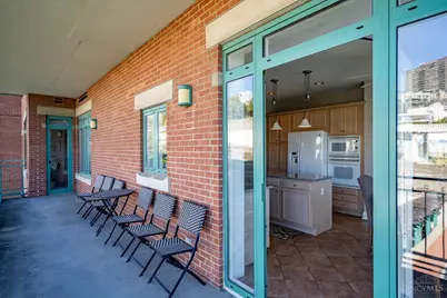 900 Adams Crossing #6800, Cincinnati, OH 45202 - Photo 57