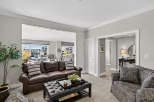 900 Adams Crossing, Cincinnati, OH 45202 - Photo 25