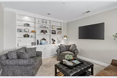 900 Adams Crossing #6800, Cincinnati, OH 45202 - Photo 23