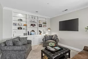 900 Adams Crossing, Cincinnati, OH 45202 - Photo 23