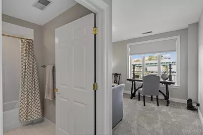 900 Adams Crossing #6800, Cincinnati, OH 45202 - Photo 45