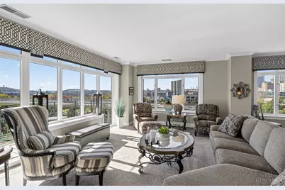 900 Adams Crossing #6800, Cincinnati, OH 45202 - Photo 19