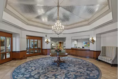 900 Adams Crossing #6800, Cincinnati, OH 45202 - Photo 7