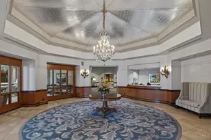 900 Adams Crossing, Cincinnati, OH 45202 - Photo 7