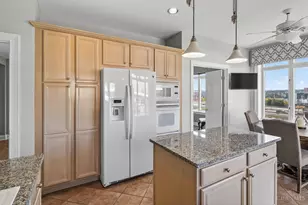 900 Adams Crossing, Cincinnati, OH 45202 - Photo 31