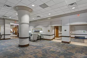 900 Adams Crossing, Cincinnati, OH 45202 - Photo 59