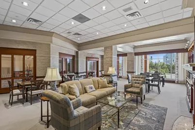 900 Adams Crossing #6800, Cincinnati, OH 45202 - Photo 63