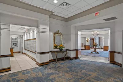 900 Adams Crossing #6800, Cincinnati, OH 45202 - Photo 61