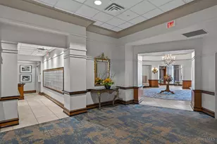 900 Adams Crossing, Cincinnati, OH 45202 - Photo 61