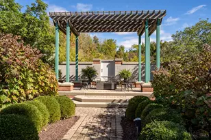 900 Adams Crossing, Cincinnati, OH 45202 - Photo 77