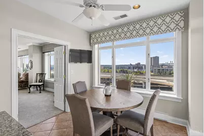 900 Adams Crossing #6800, Cincinnati, OH 45202 - Photo 37