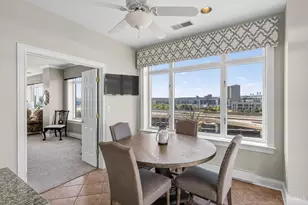 900 Adams Crossing, Cincinnati, OH 45202 - Photo 37