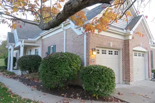 1195 Shayler Woods Dr, Union Township, OH 45103 - Photo 3