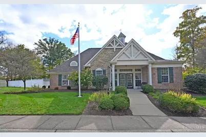 1195 Shayler Woods Drive, Union Township, OH 45103 - Photo 21