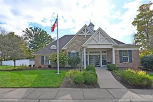 1195 Shayler Woods Dr, Union Township, OH 45103 - Photo 21