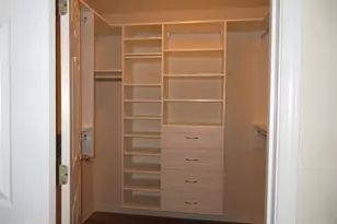 1195 Shayler Woods Dr, Union Township, OH 45103 - Photo 11