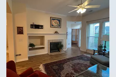 1195 Shayler Woods Drive, Union Township, OH 45103 - Photo 7