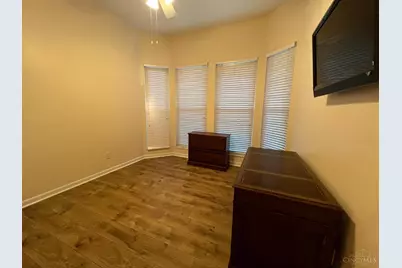 1195 Shayler Woods Drive, Union Township, OH 45103 - Photo 15