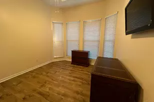 1195 Shayler Woods Dr, Union Township, OH 45103 - Photo 15