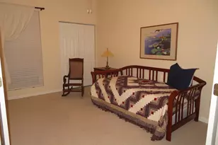 1195 Shayler Woods Dr, Union Township, OH 45103 - Photo 13