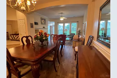 1195 Shayler Woods Drive, Union Township, OH 45103 - Photo 5