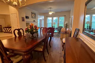 1195 Shayler Woods Dr, Union Township, OH 45103 - Photo 5