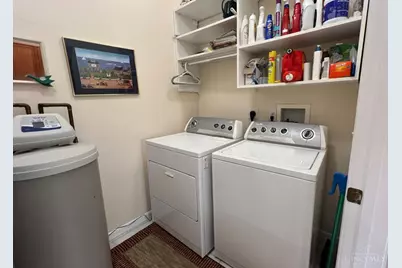 1195 Shayler Woods Drive, Union Township, OH 45103 - Photo 17