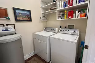 1195 Shayler Woods Dr, Union Township, OH 45103 - Photo 17