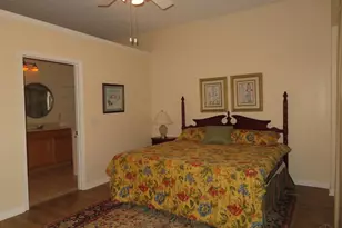 1195 Shayler Woods Dr, Union Township, OH 45103 - Photo 9