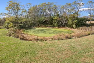 7029 Free Soil Road, Pleasant Township, OH 45121 - Photo 19