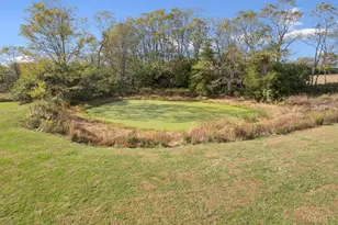 7029 Free Soil Rd, Pleasant Township, OH 45121 - Photo 19