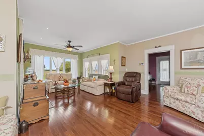 7029 Free Soil Road, Pleasant Township, OH 45121 - Photo 35