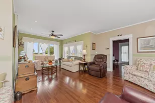 7029 Free Soil Rd, Pleasant Township, OH 45121 - Photo 35