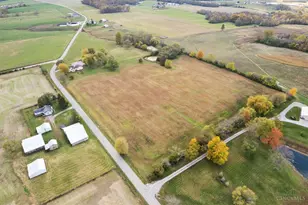 7029 Free Soil Rd, Pleasant Township, OH 45121 - Photo 21