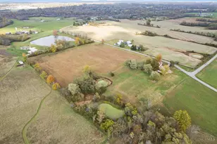 7029 Free Soil Rd, Pleasant Township, OH 45121 - Photo 25