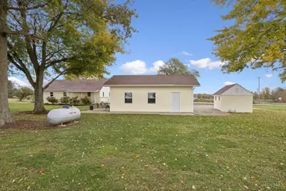 7029 Free Soil Road, Pleasant Township, OH 45121 - Photo 17