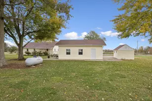 7029 Free Soil Rd, Pleasant Township, OH 45121 - Photo 17