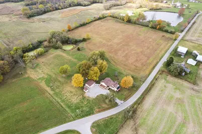 7029 Free Soil Road, Pleasant Township, OH 45121 - Photo 27
