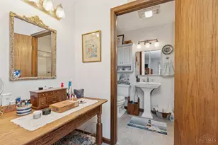 7029 Free Soil Rd, Pleasant Township, OH 45121 - Photo 47