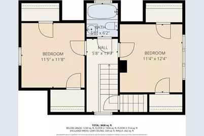 7029 Free Soil Road, Pleasant Township, OH 45121 - Photo 61