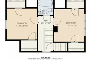 7029 Free Soil Rd, Pleasant Township, OH 45121 - Photo 61