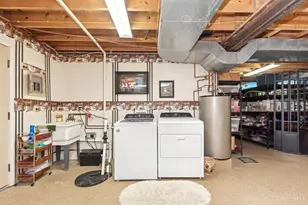 7029 Free Soil Rd, Pleasant Township, OH 45121 - Photo 59