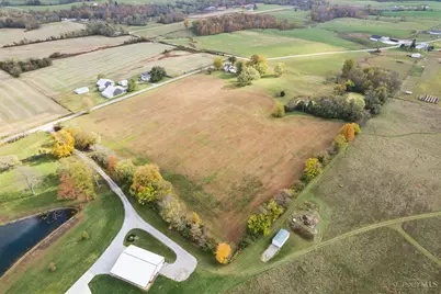 7029 Free Soil Road, Pleasant Township, OH 45121 - Photo 23