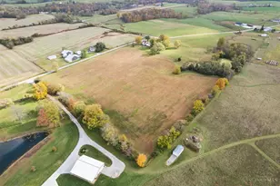 7029 Free Soil Rd, Pleasant Township, OH 45121 - Photo 23