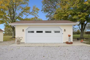 7029 Free Soil Rd, Pleasant Township, OH 45121 - Photo 7