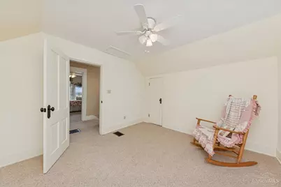 7029 Free Soil Road, Pleasant Township, OH 45121 - Photo 53