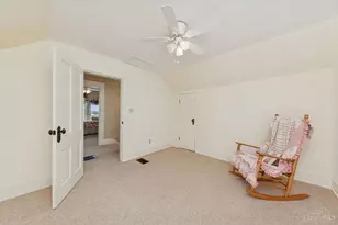 7029 Free Soil Rd, Pleasant Township, OH 45121 - Photo 53