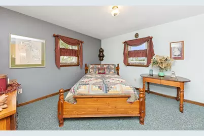 7029 Free Soil Road, Pleasant Township, OH 45121 - Photo 45