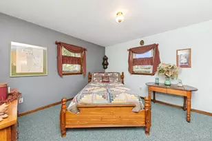 7029 Free Soil Rd, Pleasant Township, OH 45121 - Photo 45